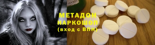 apvp Гусев