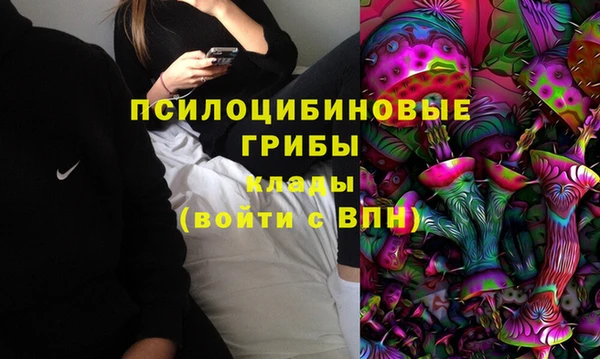 синтетический гашиш Алексеевка